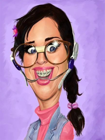 Katy Perry Last Friday Night by rico3244.deviantart.com on ... Katy Perry Last Friday Night by rico3244.deviantart.com on ...