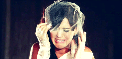 Katy Perry pensó en el suicidio tras divorciarse - Taringa! Katy Perry pensó en el suicidio tras divorciarse - Taringa!