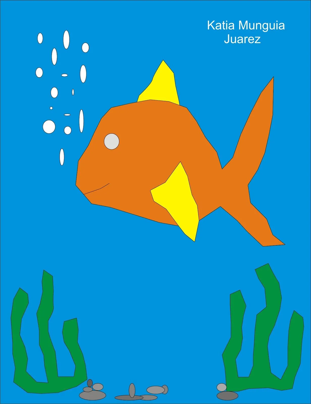 katyya: COREL DRAW