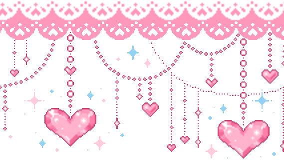 this is super kawaii | Tumblr