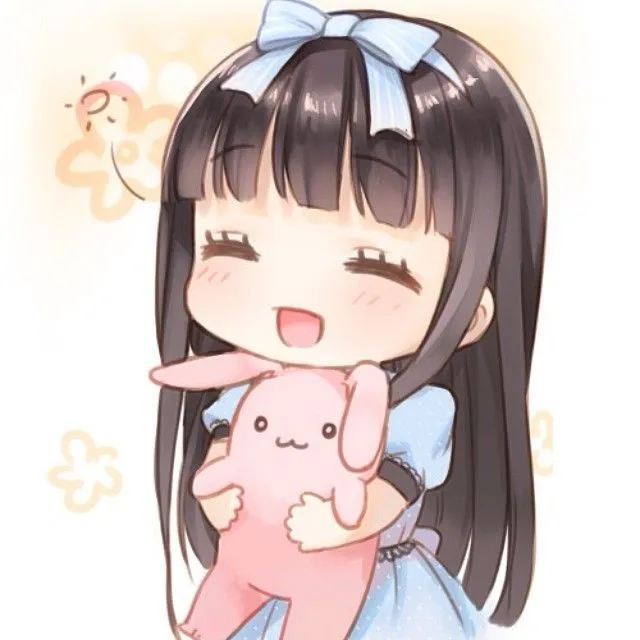 kawaii #cute #anime #manga #animegirl #sweet... - kawaii #cute #anime #manga #animegirl #sweet... -