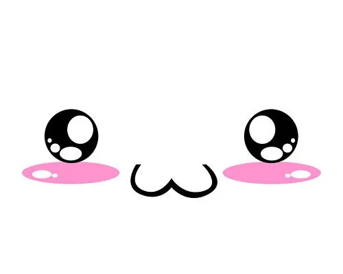 Kawaii favourites by FFVII-Caius on DeviantArt Kawaii favourites by FFVII-Caius on DeviantArt