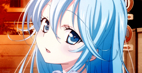 Kawaii GIF - Find & Share on GIPHY