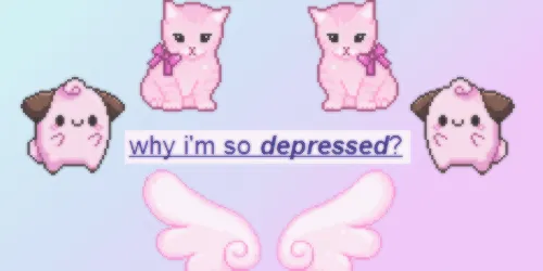 KAWAII HEADERS - THEMES AND REF | flamethrovver KAWAII HEADERS - THEMES AND REF | flamethrovver