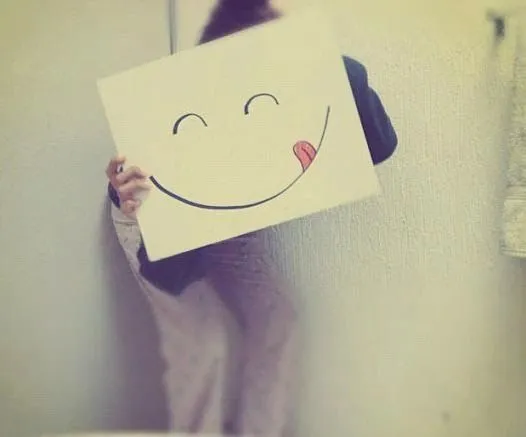 Kawaii ◕ ‿‿ ◕: Imágenes, fondos :3
