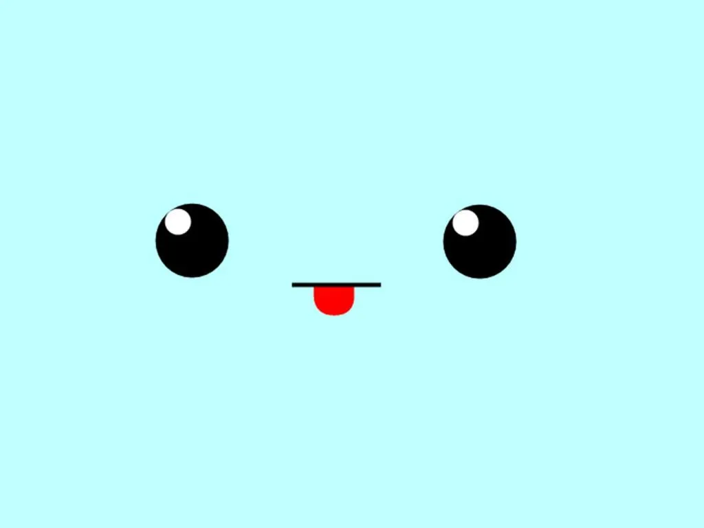 Kawaii Kingdom: Fondos de Pantalla Kawaii