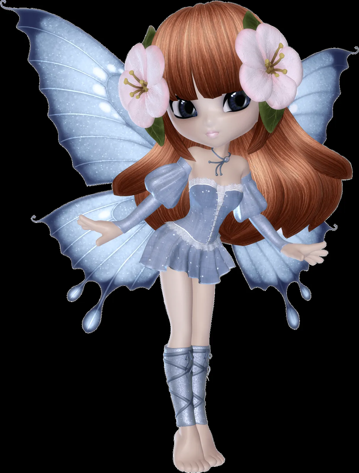 Kawaii Lai