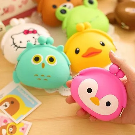 Cosas Kawaii Libre - Compra lotes baratos de Cosas Kawaii Libre de ... Cosas Kawaii Libre - Compra lotes baratos de Cosas Kawaii Libre de ...