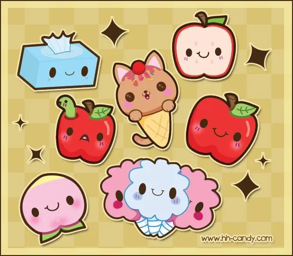 Kawaii!!! on Pinterest | Chibi, Pusheen and Kawaii Drawings Kawaii!!! on Pinterest | Chibi, Pusheen and Kawaii Drawings