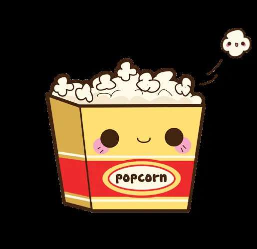 kawaii-otakuday: Comida Kawaii Png