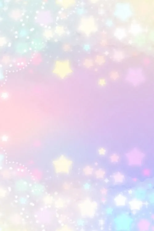 kawaii pastel backgrounds background milkycreame
