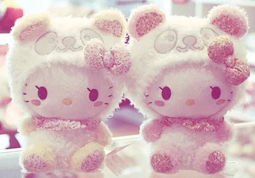 kawaii planet | Tumblr