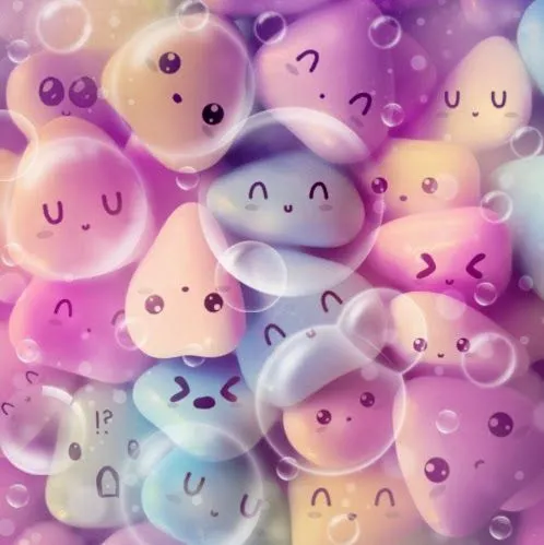 Kawaii PlayList