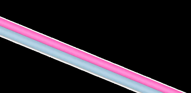 Kawaii Store: Brushes png