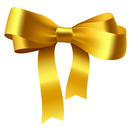 Kawaii Store: Lazos png ♥
