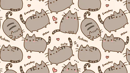 kawaii wallpapers | Tumblr