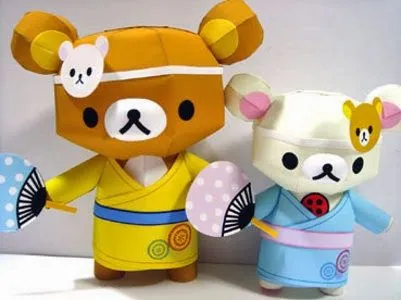 Kawaiix2!: noviembre 2013 Kawaiix2!: noviembre 2013