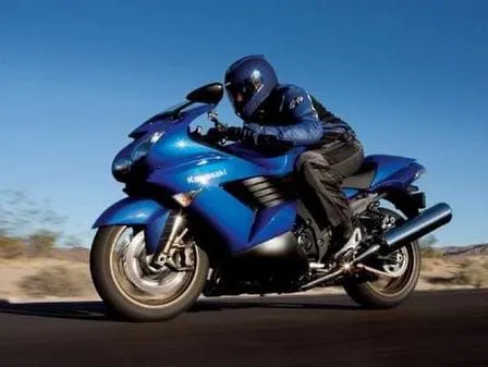 Imagenes mas perronas del mundo - Imagui Imagenes mas perronas del mundo - Imagui