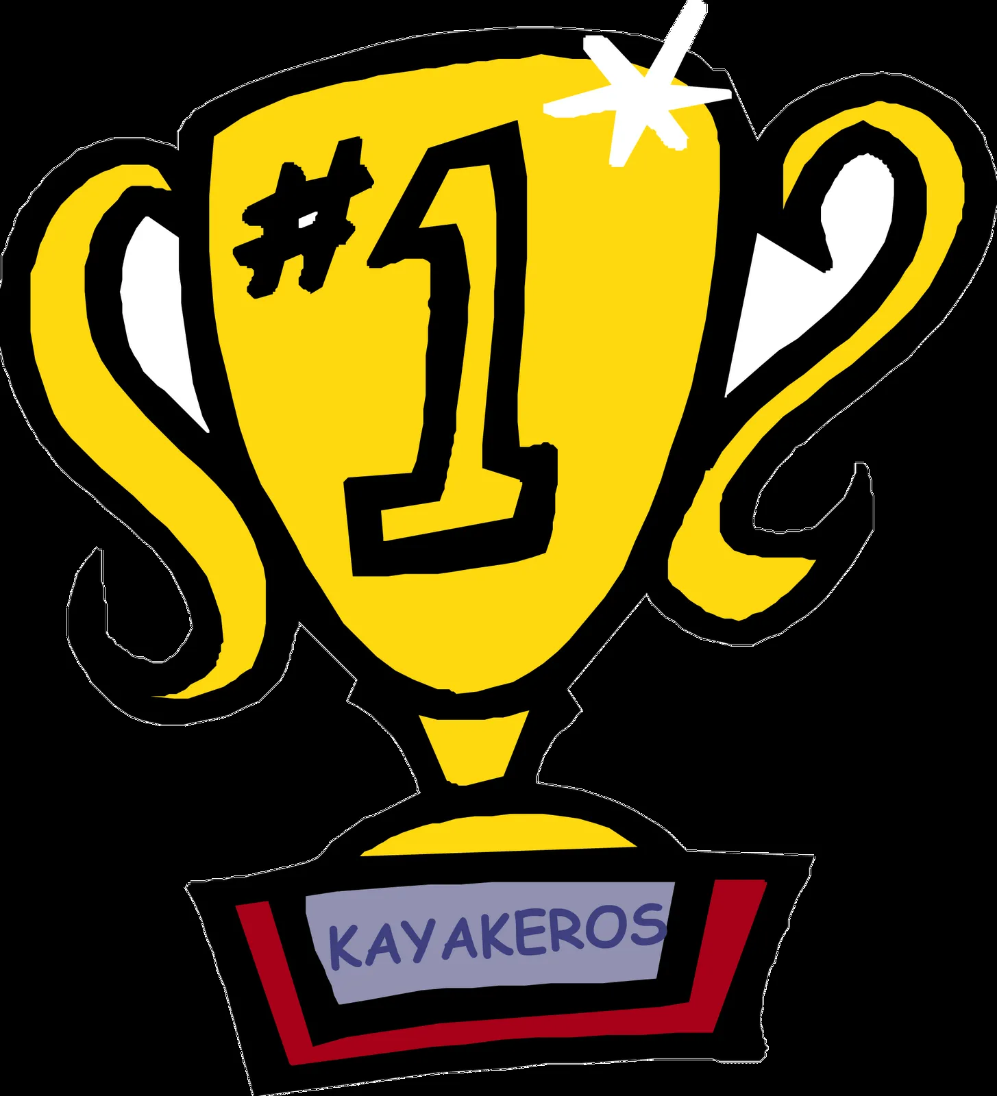 Kayakeros