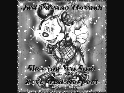 Kdc-Pienso En Ti (PARATI MI AMOR Kinkii) - YouTube Kdc-Pienso En Ti (PARATI MI AMOR Kinkii) - YouTube