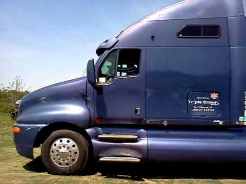 Ke chido se ciente manejar un tráiler - YouTube Ke chido se ciente manejar un tráiler - YouTube