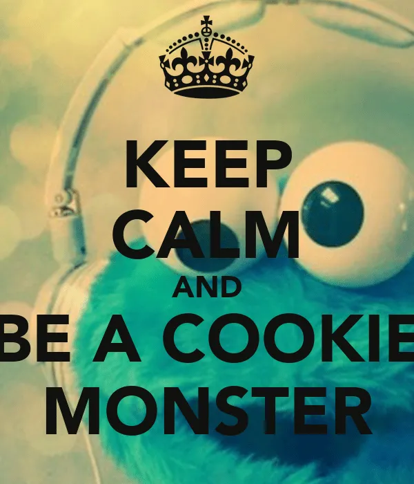 Cookie Monster wallpaper - Imagui Cookie Monster wallpaper - Imagui