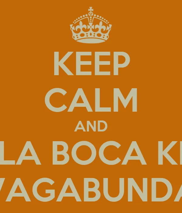 Fotos vagabunda - Imagui