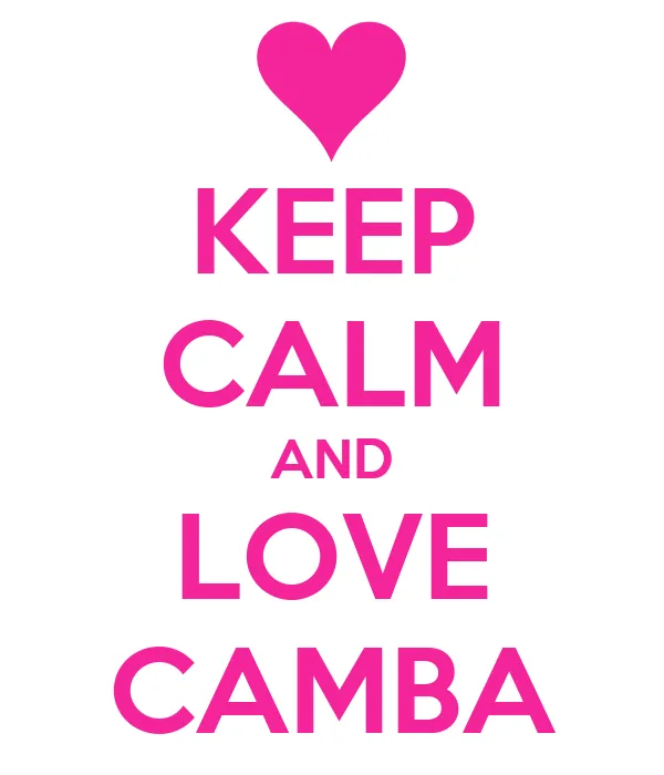 keep-calm-and-love-camba.png keep-calm-and-love-camba.png