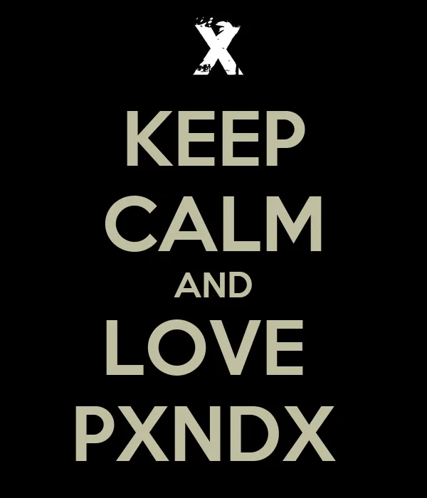 KEEP CALM AND LOVE PXNDX - KEEP CALM AND CARRY ON Image Generator KEEP CALM AND LOVE PXNDX - KEEP CALM AND CARRY ON Image Generator
