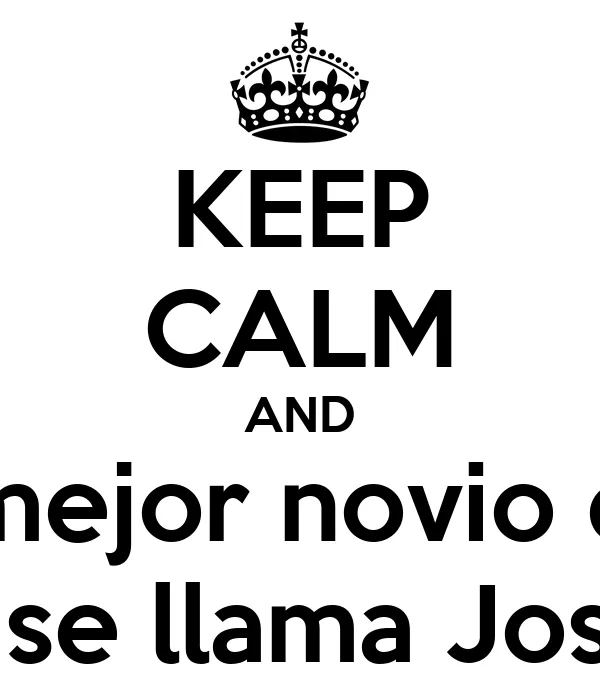 Para el mejor novio del mundo - Imagui