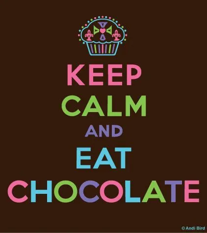 Keep Calm and…” origen y significado – Marcianos Keep Calm and…” origen y significado – Marcianos
