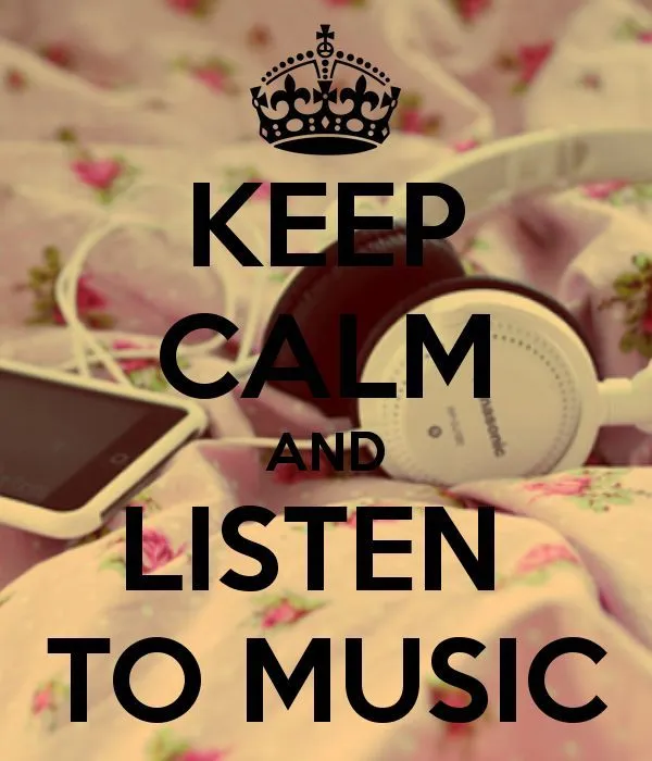 keep calm portada facebook princess - Buscar con Google | keep ... keep calm portada facebook princess - Buscar con Google | keep ...