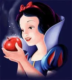 Keep Running...: Las 10 PRINCESAS MÁS BUENAS DE DISNEY Keep Running...: Las 10 PRINCESAS MÁS BUENAS DE DISNEY