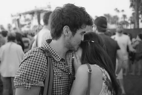 Tumblr imagenes de parejas enamoradas - Imagui Tumblr imagenes de parejas enamoradas - Imagui