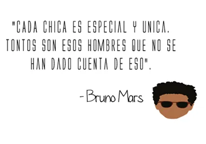 Keiko Perez • - Bruno Mars en We Heart It -... Keiko Perez • - Bruno Mars en We Heart It -...