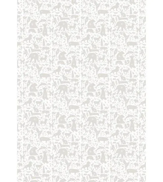 Kek Amsterdam Alfabeto de los animales fondos de escritorio, gris ... Kek Amsterdam Alfabeto de los animales fondos de escritorio, gris ...