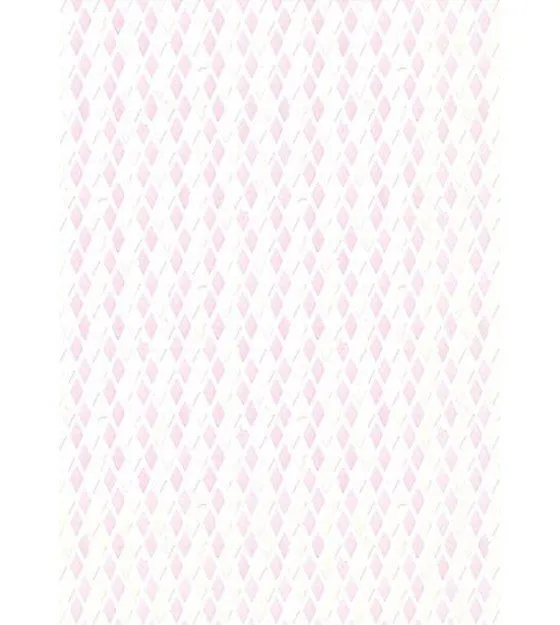 Kek Amsterdam Wallpaper tocino caramelo, rosa / blanco, 8.3 MX47 ...