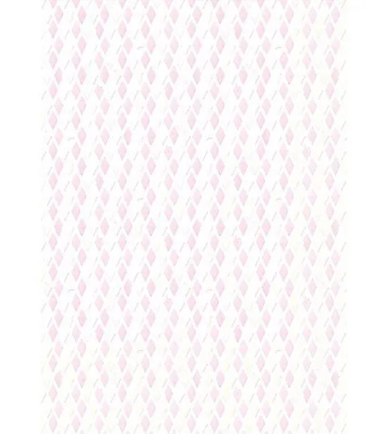 Kek Amsterdam Wallpaper tocino caramelo, rosa / blanco, 8.3 MX47 ... Kek Amsterdam Wallpaper tocino caramelo, rosa / blanco, 8.3 MX47 ...