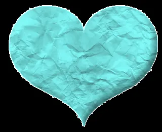 Kella'sBlog: Corazones png