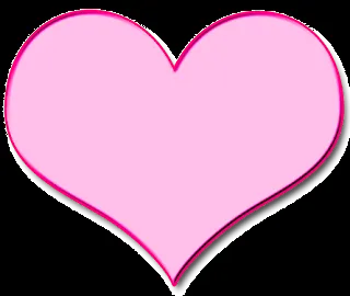 Kella'sBlog: Corazones png