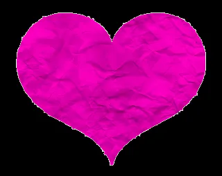 Kella'sBlog: Corazones png