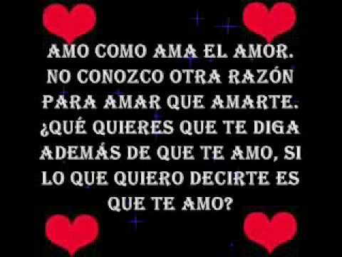 kelly te amo mi bebe - YouTube