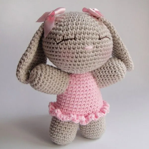 mano | ideas y moda para niños chic