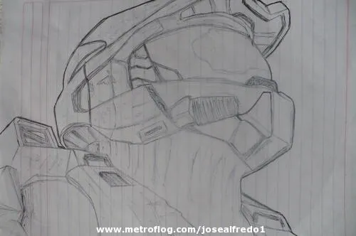 KENAI117 (Ken) - DeviantArt
