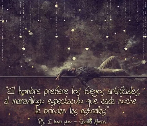 Keppel blog: te amo frases