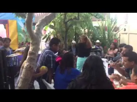 Keri Russell gescheiden - Worldnews.com