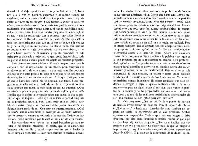 Kern, w. (et al.) por qué creemos. los fundamentos de la fe en 40 t… Kern, w. (et al.) por qué creemos. los fundamentos de la fe en 40 t…