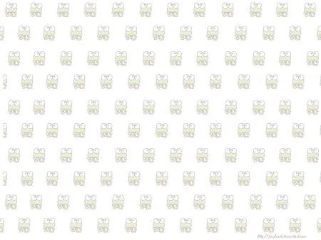 Kero Keropi - Collages & Abstract Background Wallpapers on Desktop ... Kero Keropi - Collages & Abstract Background Wallpapers on Desktop ...