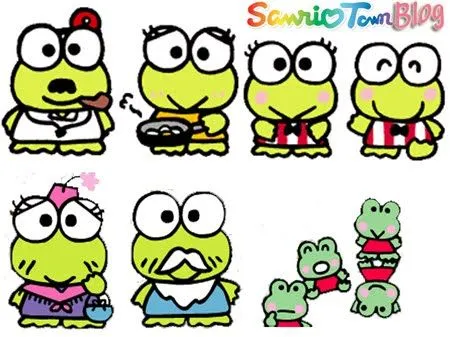 keroppis-family.jpg