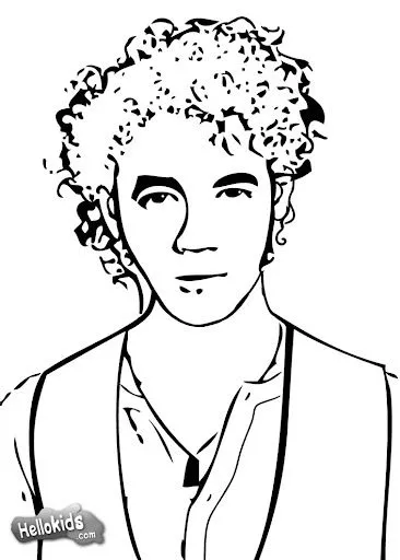 kevin-jonas-brothers-source_ ...